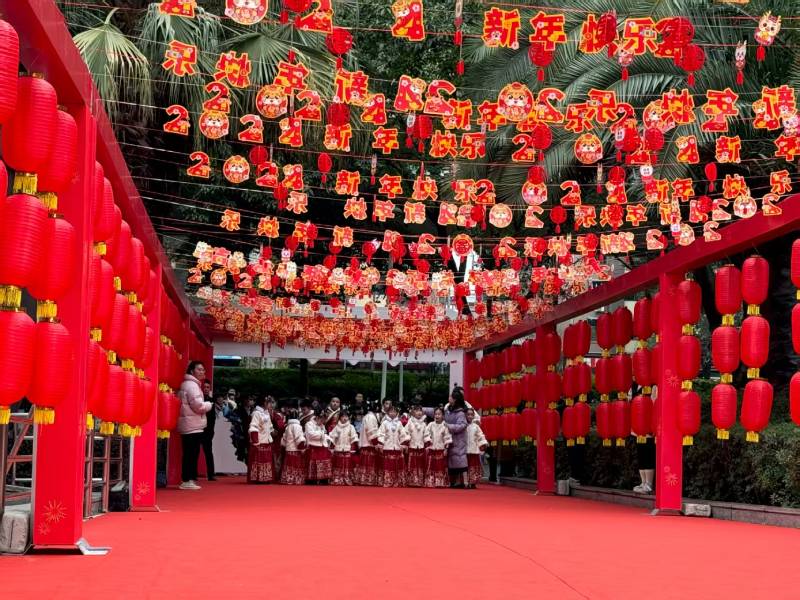 沙县文化资源深度挖掘：构建具有城市辨识度的文旅内容矩阵