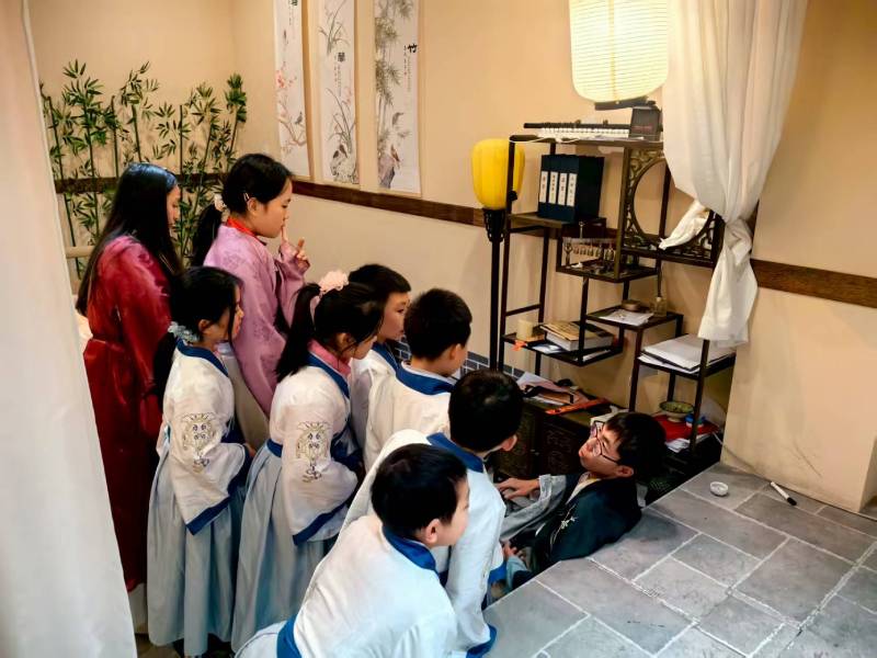 沙县文旅项目策划
